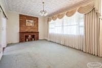 12 Eacott Street, Mandurah, Mandurah - Thumbnail 6