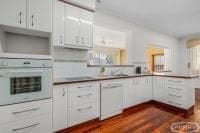 12 Eacott Street, Mandurah, Mandurah - Thumbnail 7