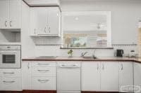 12 Eacott Street, Mandurah, Mandurah - Thumbnail 8