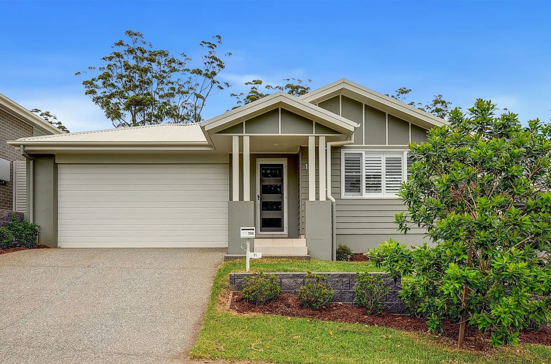 11 Ventura Place Port Macquarie NSW, Port Macquarie - Image 1