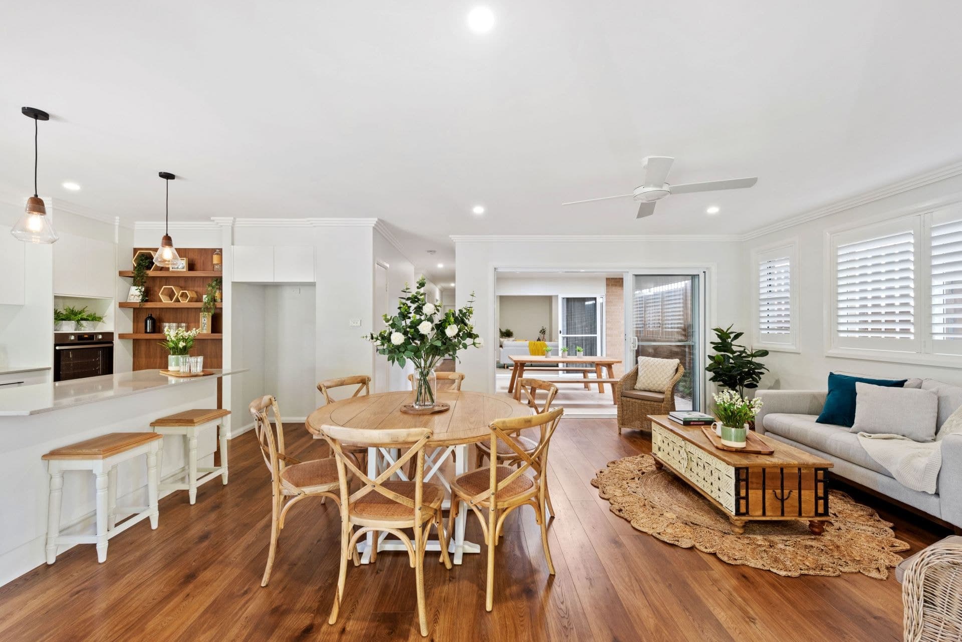 11 Ventura Place Port Macquarie NSW, Port Macquarie - Thumbnail 2