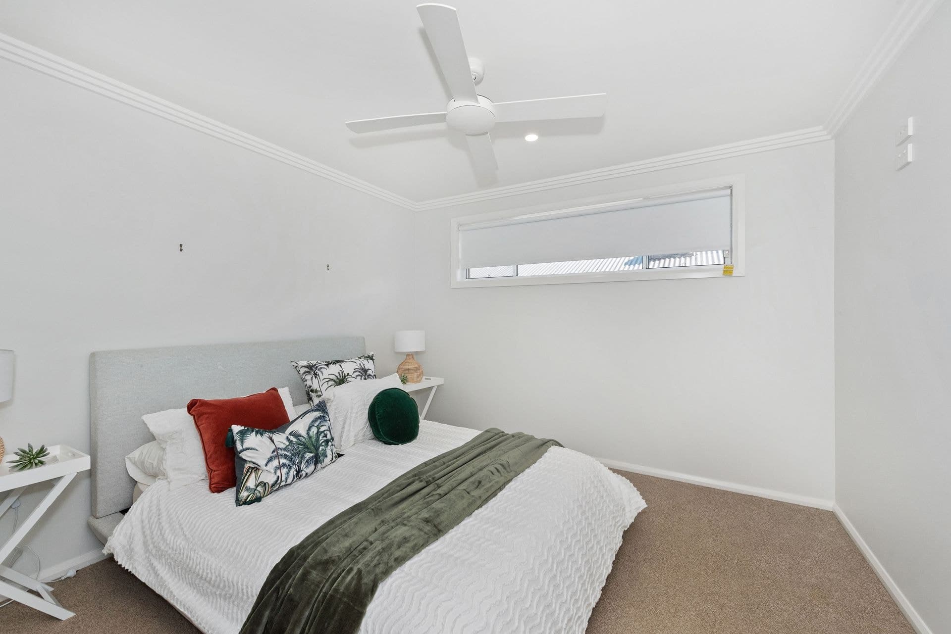 11 Ventura Place Port Macquarie NSW, Port Macquarie - Thumbnail 6