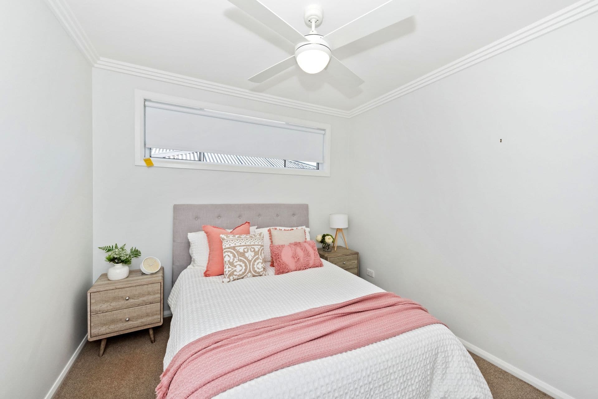 11 Ventura Place Port Macquarie NSW, Port Macquarie - Thumbnail 8