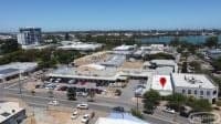 1/16 Sutton Street, Mandurah, Mandurah - Thumbnail 2