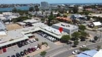 1/16 Sutton Street, Mandurah, Mandurah - Thumbnail 3