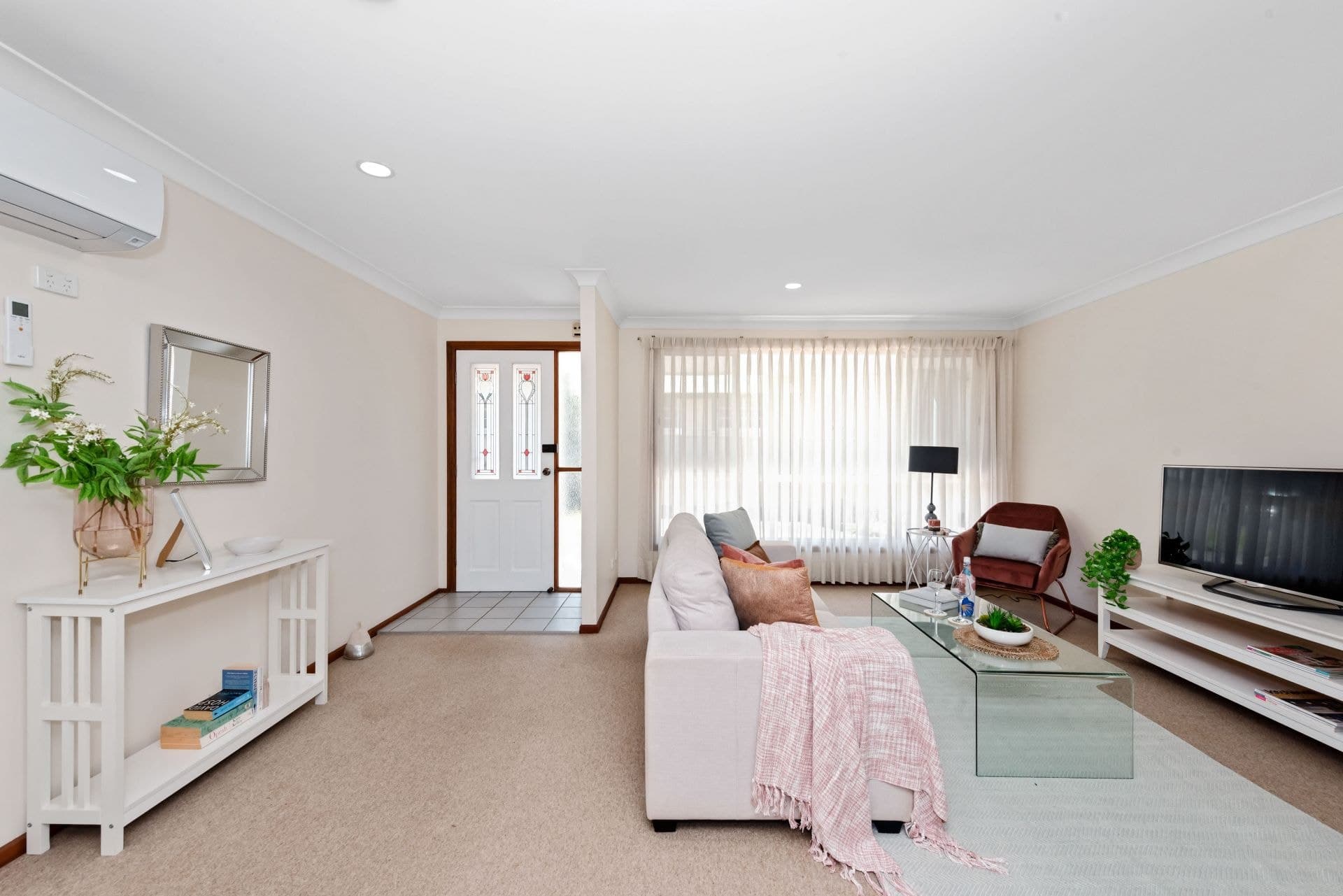 1/22 Hollingworth Street Port Macquarie NSW, Port Macquarie - Thumbnail 2