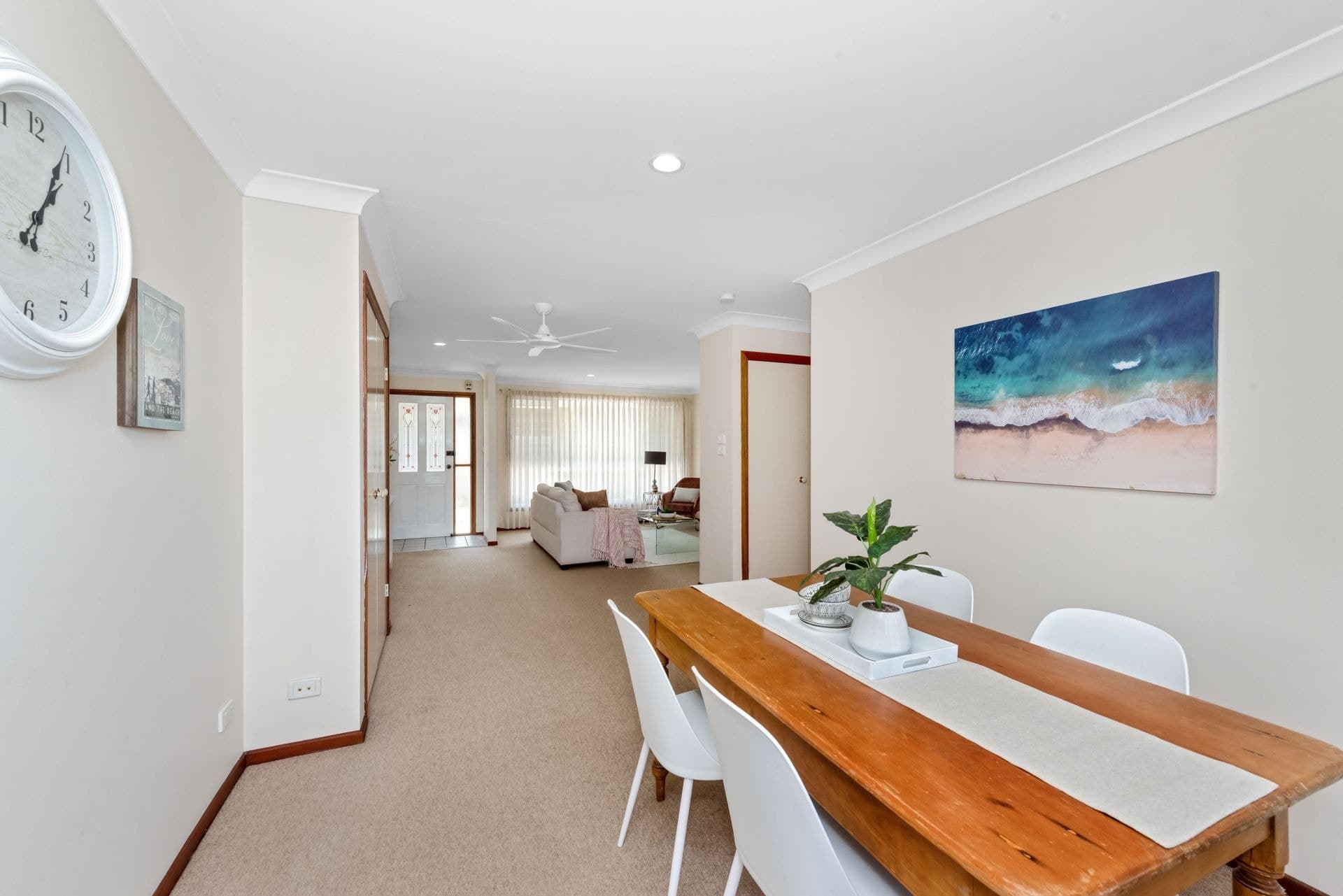1/22 Hollingworth Street Port Macquarie NSW, Port Macquarie - Thumbnail 4