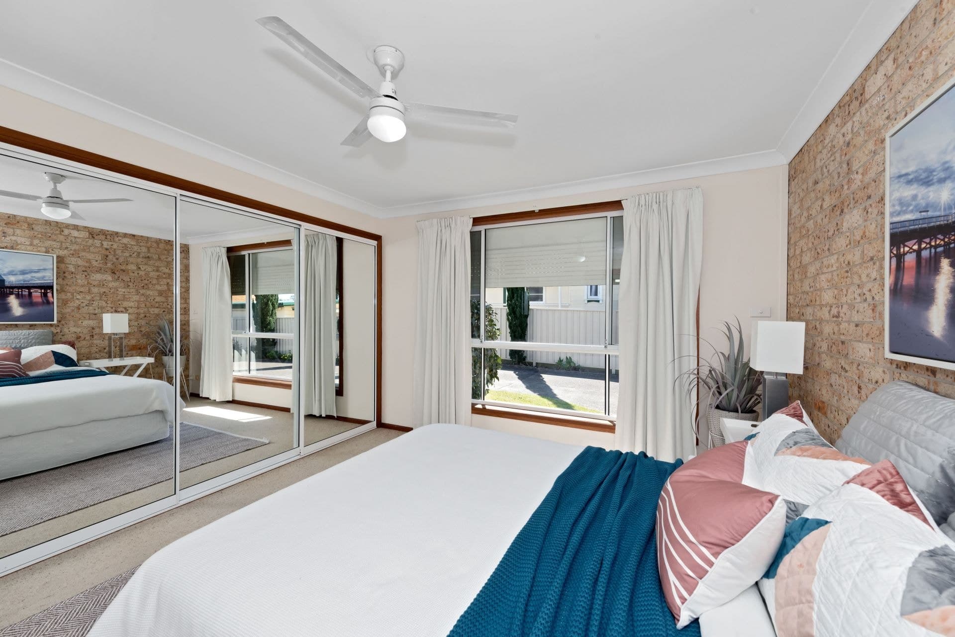 1/22 Hollingworth Street Port Macquarie NSW, Port Macquarie - Thumbnail 7