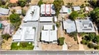 9/31 Aldgate Street, Mandurah, Mandurah - Image 1