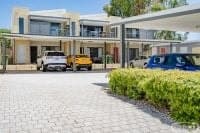 9/31 Aldgate Street, Mandurah, Mandurah - Thumbnail 2