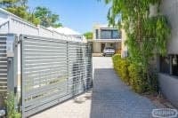 9/31 Aldgate Street, Mandurah, Mandurah - Thumbnail 3