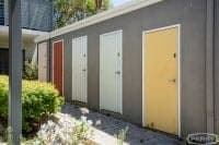 9/31 Aldgate Street, Mandurah, Mandurah - Thumbnail 4