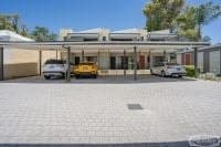 9/31 Aldgate Street, Mandurah, Mandurah - Thumbnail 5