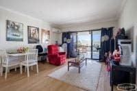 9/31 Aldgate Street, Mandurah, Mandurah - Thumbnail 6