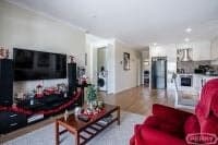 9/31 Aldgate Street, Mandurah, Mandurah - Thumbnail 7