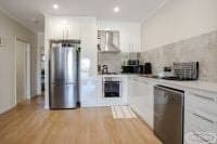 9/31 Aldgate Street, Mandurah, Mandurah - Thumbnail 8