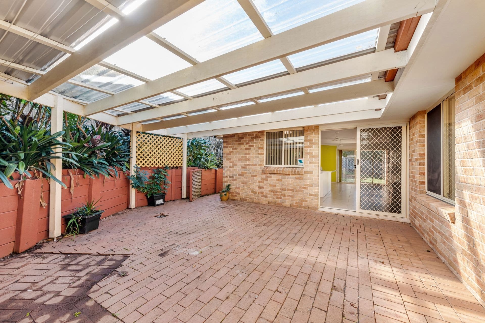 7 Cherrygum Lane Port Macquarie NSW, Port Macquarie - Image 1