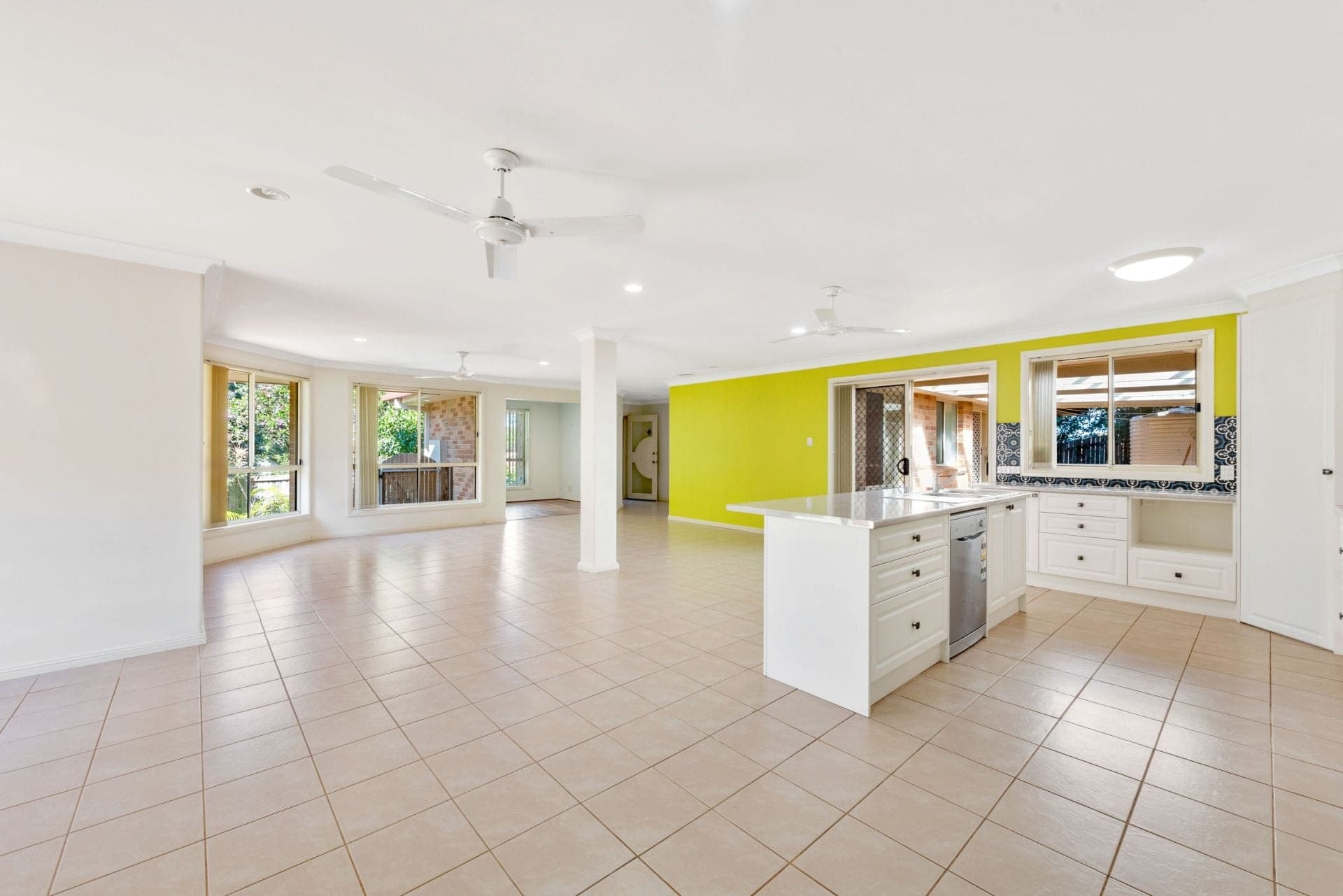 7 Cherrygum Lane Port Macquarie NSW, Port Macquarie - Thumbnail 2