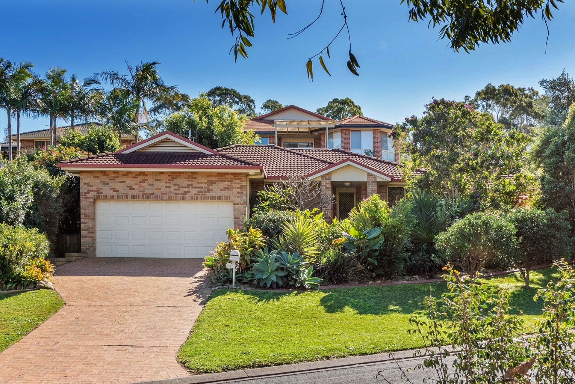 7 Cherrygum Lane Port Macquarie NSW, Port Macquarie - Thumbnail 3