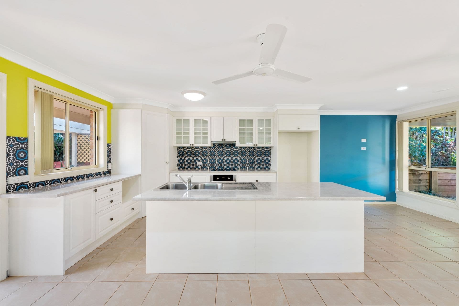 7 Cherrygum Lane Port Macquarie NSW, Port Macquarie - Thumbnail 4