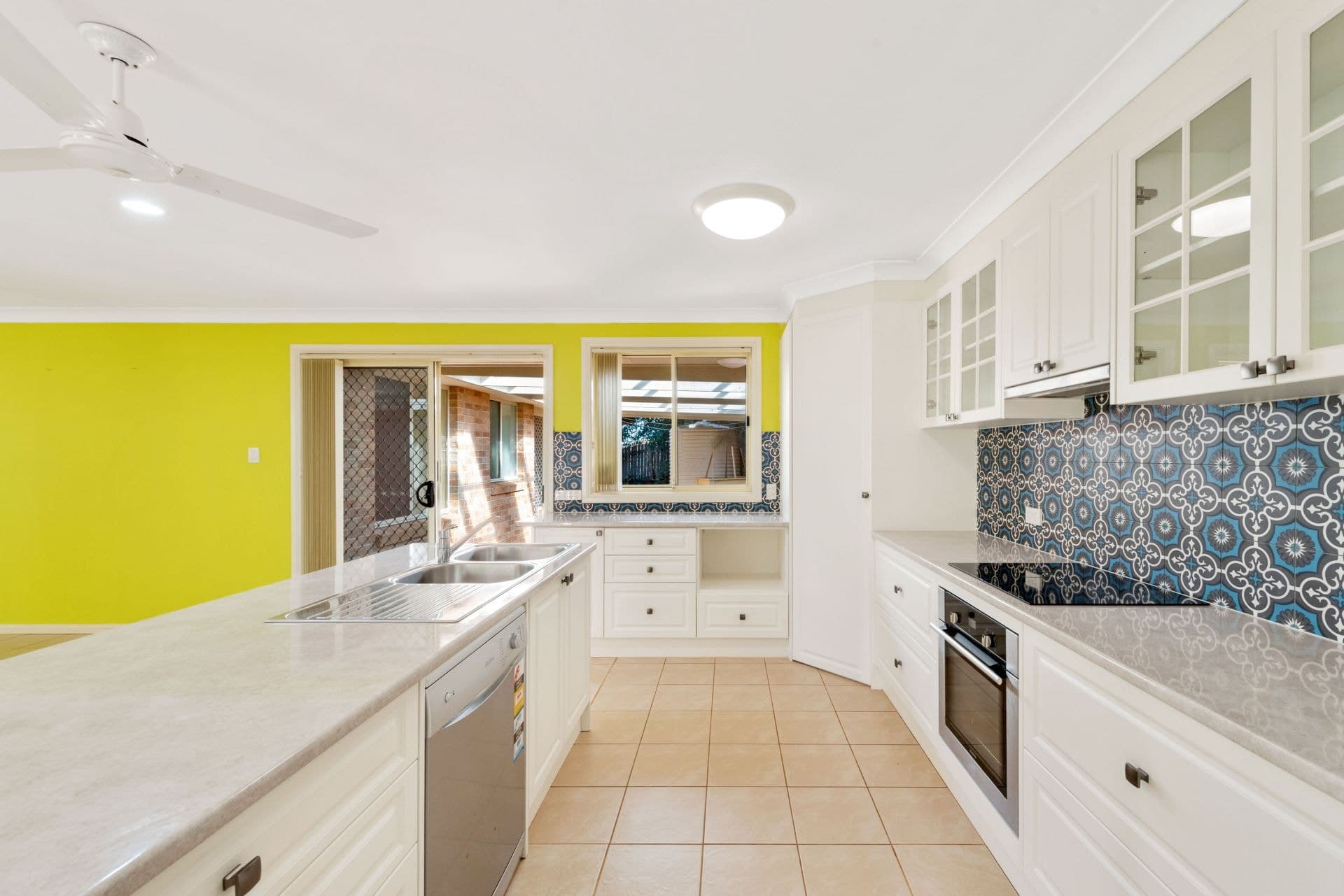 7 Cherrygum Lane Port Macquarie NSW, Port Macquarie - Thumbnail 5