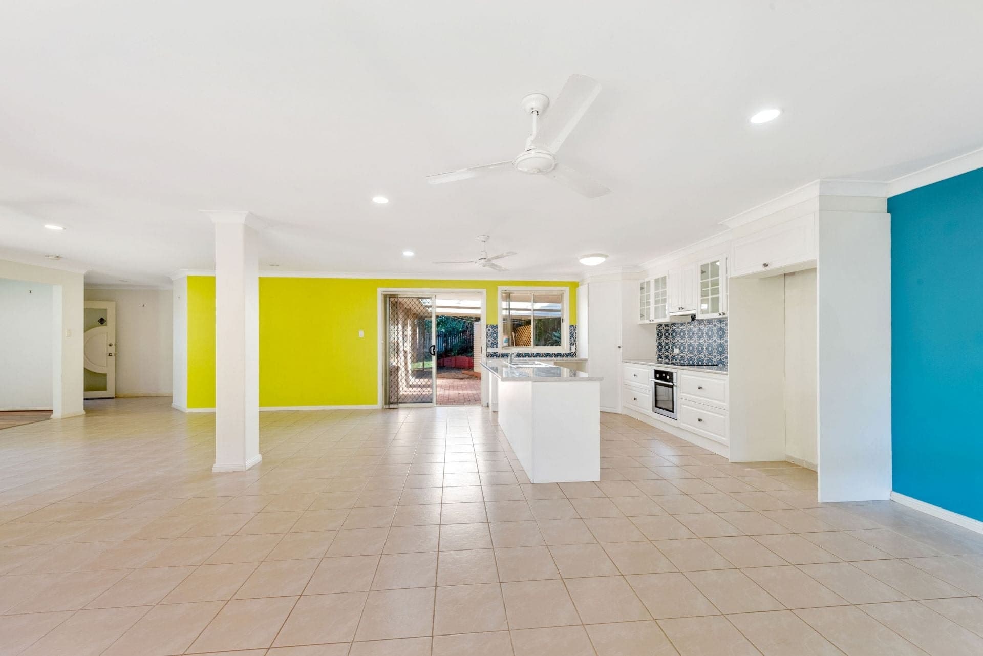 7 Cherrygum Lane Port Macquarie NSW, Port Macquarie - Thumbnail 6