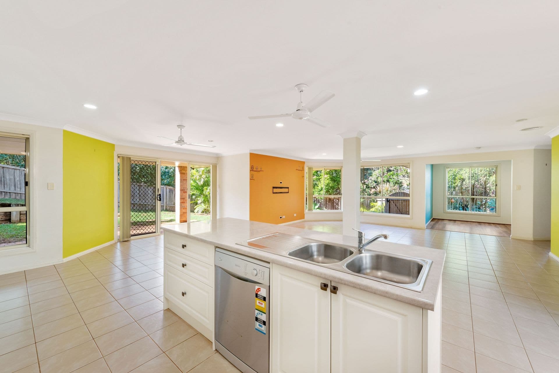 7 Cherrygum Lane Port Macquarie NSW, Port Macquarie - Thumbnail 8