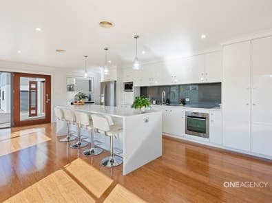 64 Brittons Road, Smithton, Smithton - Image 1