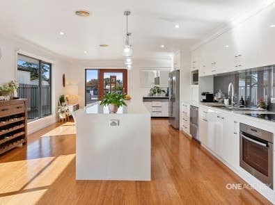 64 Brittons Road, Smithton, Smithton - Thumbnail 2