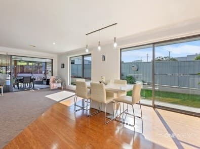 64 Brittons Road, Smithton, Smithton - Thumbnail 3
