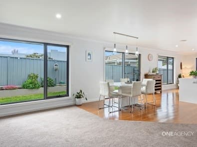 64 Brittons Road, Smithton, Smithton - Thumbnail 4