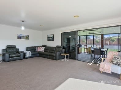 64 Brittons Road, Smithton, Smithton - Thumbnail 5