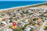 17 Cornwallis Road, Madora Bay, Madora Bay - Image 1