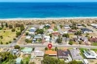 17 Cornwallis Road, Madora Bay, Madora Bay - Thumbnail 2
