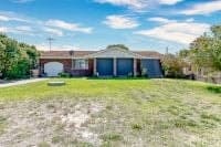 17 Cornwallis Road, Madora Bay, Madora Bay - Thumbnail 3