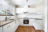 17 Cornwallis Road, Madora Bay, Madora Bay - Thumbnail 4