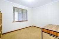 17 Cornwallis Road, Madora Bay, Madora Bay - Thumbnail 5