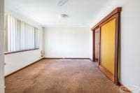 17 Cornwallis Road, Madora Bay, Madora Bay - Thumbnail 6
