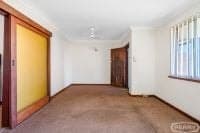 17 Cornwallis Road, Madora Bay, Madora Bay - Thumbnail 8