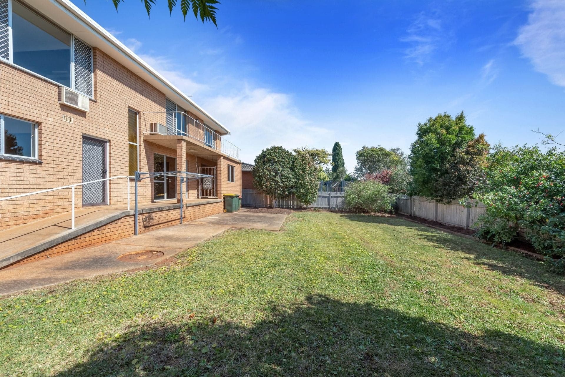 41 Pappinbarra Parade Port Macquarie NSW, Port Macquarie - Image 1