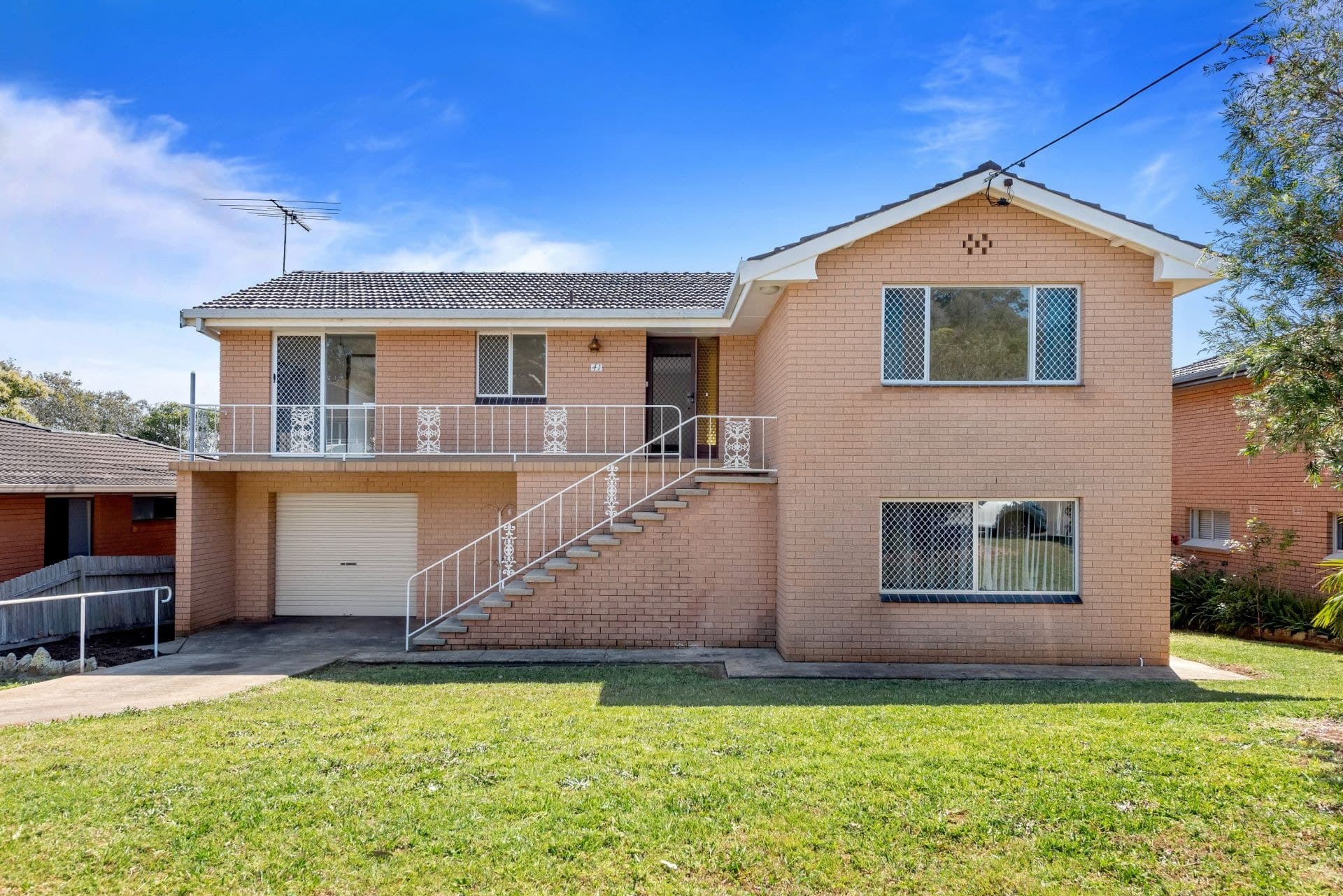 41 Pappinbarra Parade Port Macquarie NSW, Port Macquarie - Thumbnail 2