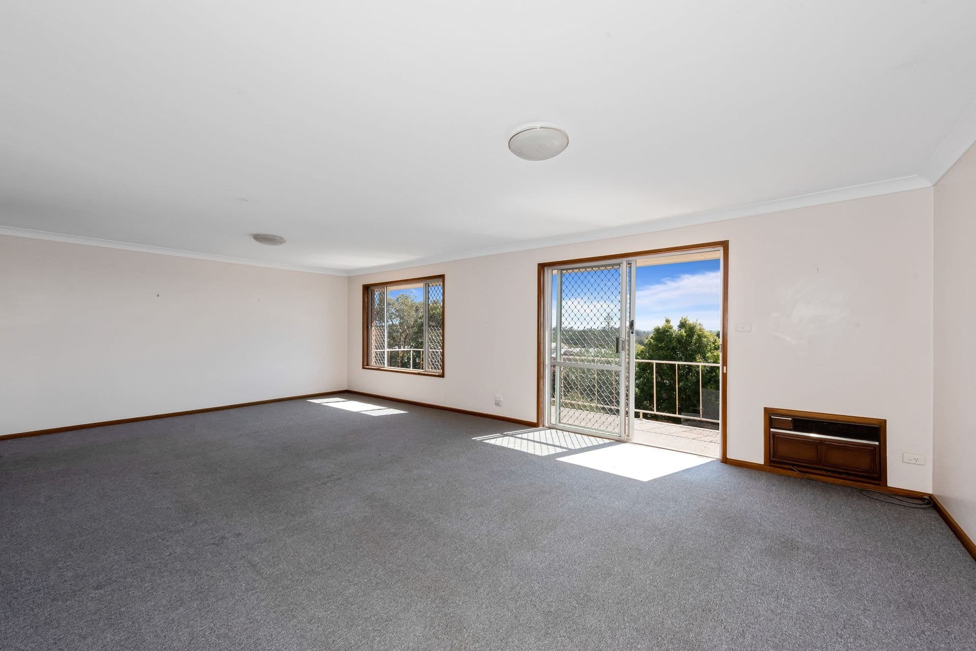 41 Pappinbarra Parade Port Macquarie NSW, Port Macquarie - Thumbnail 6