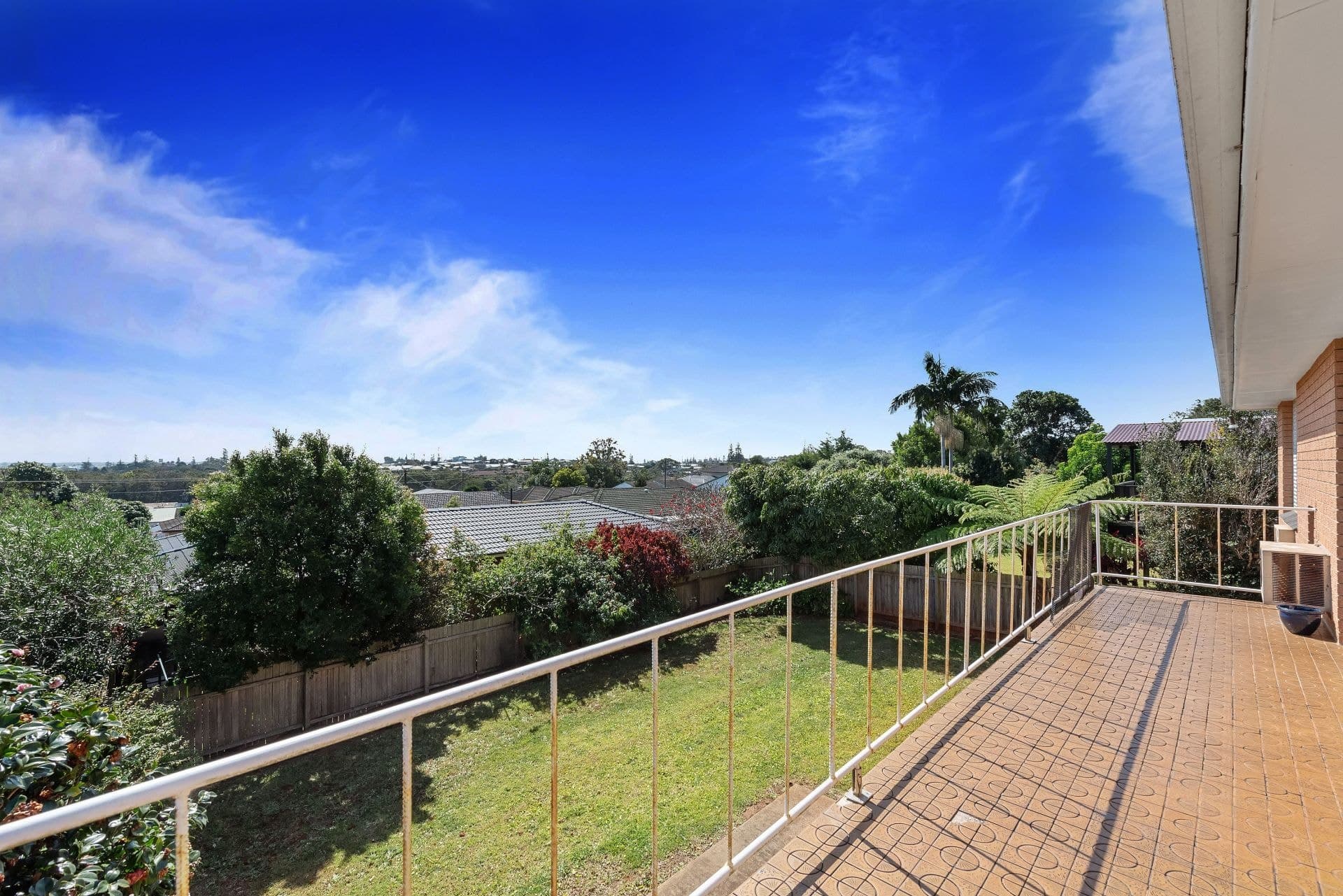 41 Pappinbarra Parade Port Macquarie NSW, Port Macquarie - Thumbnail 7
