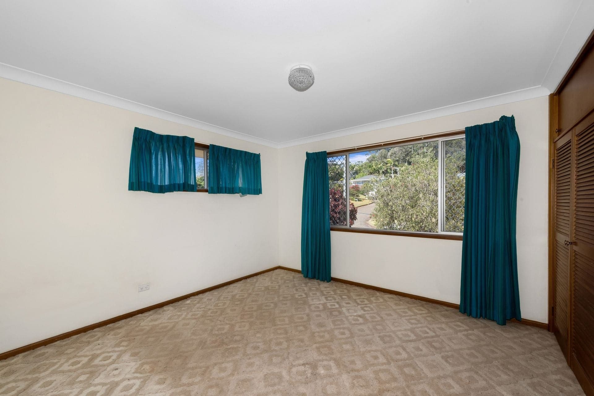 41 Pappinbarra Parade Port Macquarie NSW, Port Macquarie - Thumbnail 8
