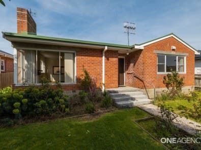 41 West Park Grove, Parklands, Parklands - Image 1