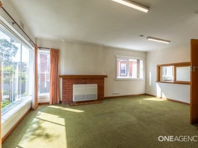 41 West Park Grove, Parklands, Parklands - Thumbnail 2