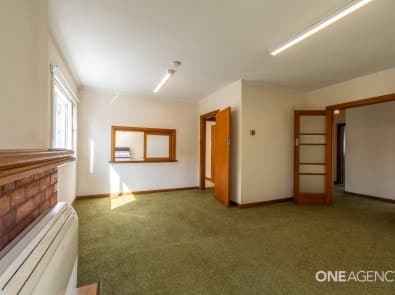 41 West Park Grove, Parklands, Parklands - Thumbnail 3