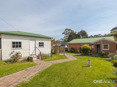 41 West Park Grove, Parklands, Parklands - Thumbnail 5
