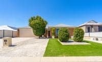 14 Bamburgh Turn Meadow Springs WA, Meadow Springs - Thumbnail 2