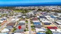 14 Bamburgh Turn Meadow Springs WA, Meadow Springs - Thumbnail 3